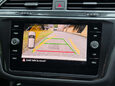 Volkswagen Tiguan 1.5 Tiguan R-Line TSi Semi-Auto 5dr 20