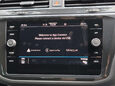 Volkswagen Tiguan 1.5 Tiguan R-Line TSi Semi-Auto 5dr 30
