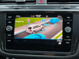 Volkswagen Tiguan 1.5 Tiguan R-Line TSi Semi-Auto 5dr 28