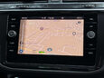 Volkswagen Tiguan 1.5 Tiguan R-Line TSi Semi-Auto 5dr 31