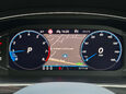 Volkswagen Tiguan 1.5 Tiguan R-Line TSi Semi-Auto 5dr 41