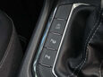 Volkswagen Tiguan 1.5 Tiguan R-Line TSi Semi-Auto 5dr 47