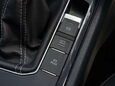 Volkswagen Tiguan 1.5 Tiguan R-Line TSi Semi-Auto 5dr 46