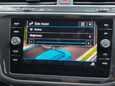 Volkswagen Tiguan 1.5 Tiguan R-Line TSi Semi-Auto 5dr 26