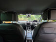 Volkswagen Tiguan 1.5 Tiguan R-Line TSi Semi-Auto 5dr 49