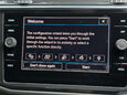 Volkswagen Tiguan 1.5 Tiguan R-Line TSi Semi-Auto 5dr 37