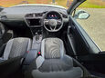 Volkswagen Tiguan 1.5 Tiguan R-Line TSi Semi-Auto 5dr 11