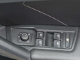 Volkswagen Tiguan 1.5 Tiguan R-Line TSi Semi-Auto 5dr 51