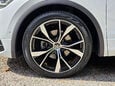 Volkswagen Tiguan 1.5 Tiguan R-Line TSi Semi-Auto 5dr 9