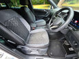Volkswagen Tiguan 1.5 Tiguan R-Line TSi Semi-Auto 5dr 16