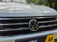 Volkswagen Tiguan 1.5 Tiguan R-Line TSi Semi-Auto 5dr 62