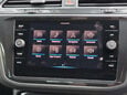Volkswagen Tiguan 1.5 Tiguan R-Line TSi Semi-Auto 5dr 32