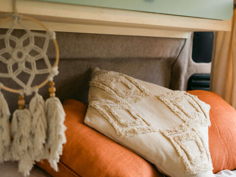 Citroen Relay 2.0 Relay 35 L3H2 Enterprise Blue HDi 16