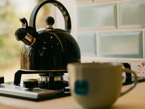 Citroen Relay 2.0 Relay 35 L3H2 Enterprise Blue HDi 20