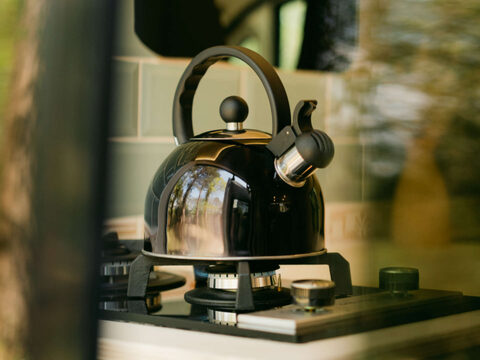 Citroen Relay 2.0 Relay 35 L3H2 Enterprise Blue HDi 19