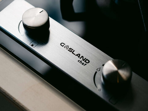 Citroen Relay 2.0 Relay 35 L3H2 Enterprise Blue HDi 5