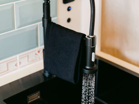 Citroen Relay 2.0 Relay 35 L3H2 Enterprise Blue HDi 6