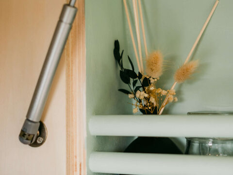 Citroen Relay 2.0 Relay 35 L3H2 Enterprise Blue HDi 17