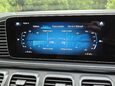 Mercedes-Benz GLE 2.9 GLE 400 AMG Line Premium D 4Matic Auto 4WD 5dr 50