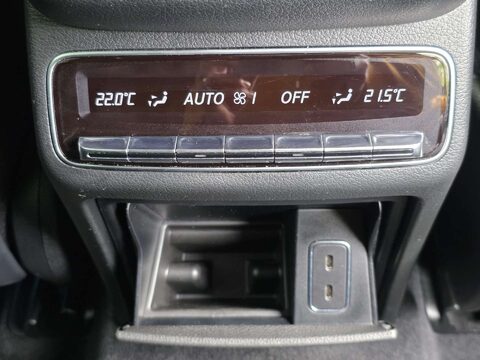 Mercedes-Benz GLE 2.9 GLE 400 AMG Line Premium D 4Matic Auto 4WD 5dr 51