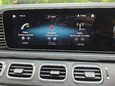 Mercedes-Benz GLE 2.9 GLE 400 AMG Line Premium D 4Matic Auto 4WD 5dr 61