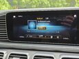 Mercedes-Benz GLE 2.9 GLE 400 AMG Line Premium D 4Matic Auto 4WD 5dr 56