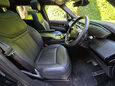 Land Rover Range Rover Sport 3.0 D350 MHEV First Edition SUV 5dr Diesel Auto 4WD Euro 6 (s/s) (350 ps) 16