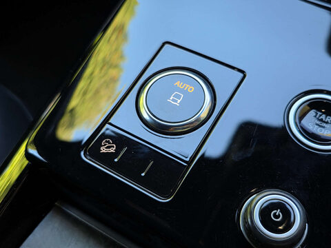 Land Rover Range Rover Sport 3.0 D350 MHEV First Edition SUV 5dr Diesel Auto 4WD Euro 6 (s/s) (350 ps) 41