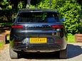 Land Rover Range Rover Sport 3.0 D350 MHEV First Edition SUV 5dr Diesel Auto 4WD Euro 6 (s/s) (350 ps) 34