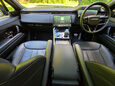 Land Rover Range Rover Sport 3.0 D350 MHEV First Edition SUV 5dr Diesel Auto 4WD Euro 6 (s/s) (350 ps) 9
