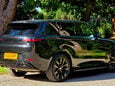 Land Rover Range Rover Sport 3.0 D350 MHEV First Edition SUV 5dr Diesel Auto 4WD Euro 6 (s/s) (350 ps) 38