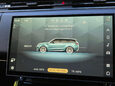 Land Rover Range Rover Sport 3.0 D350 MHEV First Edition SUV 5dr Diesel Auto 4WD Euro 6 (s/s) (350 ps) 57