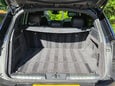 Land Rover Range Rover Sport 3.0 D350 MHEV First Edition SUV 5dr Diesel Auto 4WD Euro 6 (s/s) (350 ps) 18