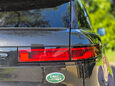 Land Rover Range Rover Sport 3.0 D350 MHEV First Edition SUV 5dr Diesel Auto 4WD Euro 6 (s/s) (350 ps) 77