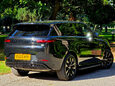 Land Rover Range Rover Sport 3.0 D350 MHEV First Edition SUV 5dr Diesel Auto 4WD Euro 6 (s/s) (350 ps) 6
