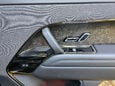 Land Rover Range Rover Sport 3.0 D350 MHEV First Edition SUV 5dr Diesel Auto 4WD Euro 6 (s/s) (350 ps) 47