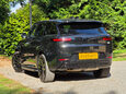 Land Rover Range Rover Sport 3.0 D350 MHEV First Edition SUV 5dr Diesel Auto 4WD Euro 6 (s/s) (350 ps) 31
