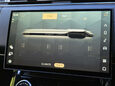 Land Rover Range Rover Sport 3.0 D350 MHEV First Edition SUV 5dr Diesel Auto 4WD Euro 6 (s/s) (350 ps) 60