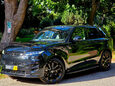 Land Rover Range Rover Sport 3.0 D350 MHEV First Edition SUV 5dr Diesel Auto 4WD Euro 6 (s/s) (350 ps) 2