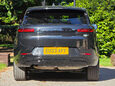 Land Rover Range Rover Sport 3.0 D350 MHEV First Edition SUV 5dr Diesel Auto 4WD Euro 6 (s/s) (350 ps) 33