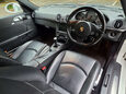 Porsche Cayman 3.4 Cayman S 3dr 13