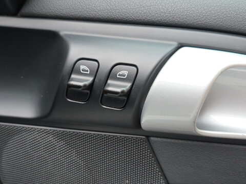 Porsche Cayman 3.4 Cayman S 3dr 28