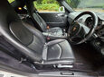 Porsche Cayman 3.4 Cayman S 3dr 17