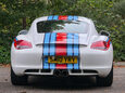 Porsche Cayman 3.4 Cayman S 3dr 44