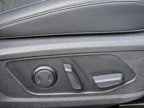 Kia Sportage 1.6 Sportage 4 PHEV 4x4 Auto 4WD 5dr 44