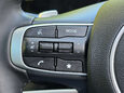 Kia Sportage 1.6 Sportage 4 PHEV 4x4 Auto 4WD 5dr 36