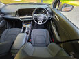 Kia Sportage 1.6 Sportage 4 PHEV 4x4 Auto 4WD 5dr 40