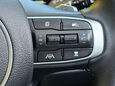 Kia Sportage 1.6 Sportage 4 PHEV 4x4 Auto 4WD 5dr 35
