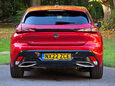 Peugeot 308 1.6 308 GT Premium S/S PHEV Auto 5dr 25