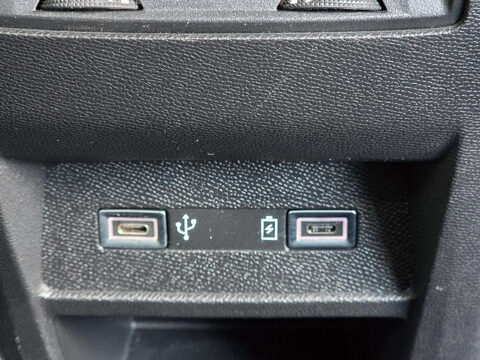 Peugeot 308 1.6 308 GT Premium S/S PHEV Auto 5dr 33